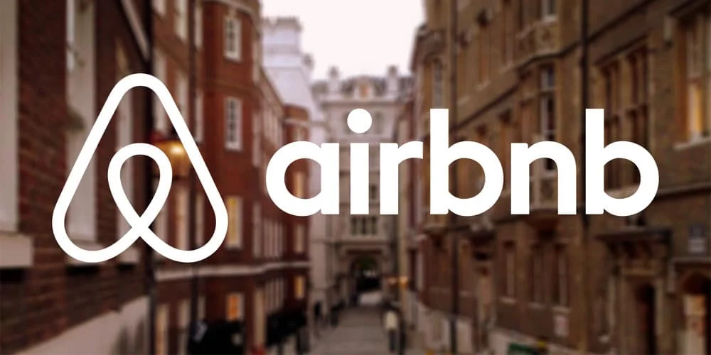 airbnb-logo.jpg