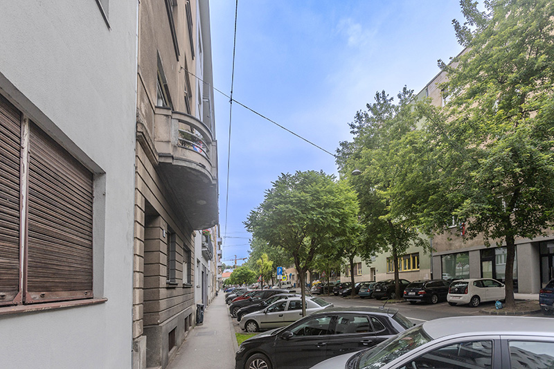bau-bau_ulica_web.jpg