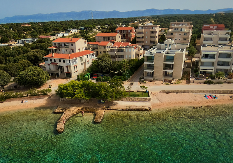 dji_export_20260827_121508_1787825708749_sphere_screenshot.png